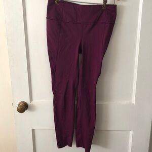 Athleta Tights